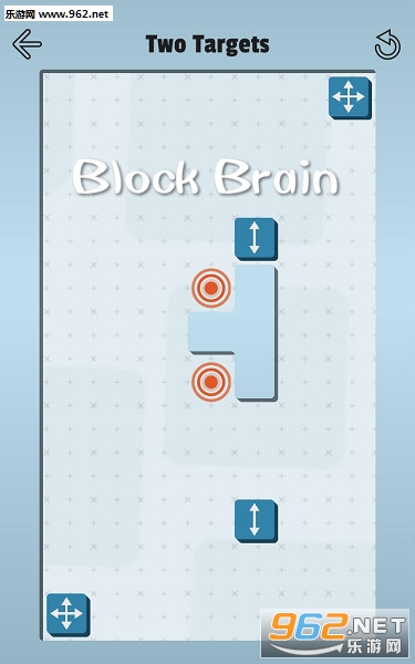 Block Brain��׿��