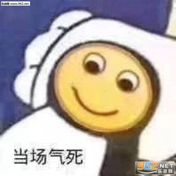 ��ְ���˱����