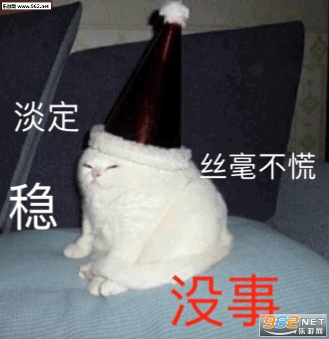 ���㲻����ͼƬ�����