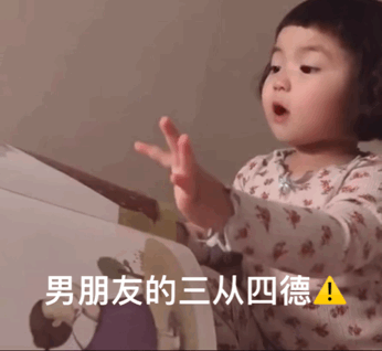 �����ѵ������ĵ¸�Ц��ͼ