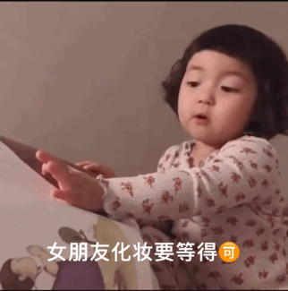 �����ѵ������ĵ¸�Ц��ͼ