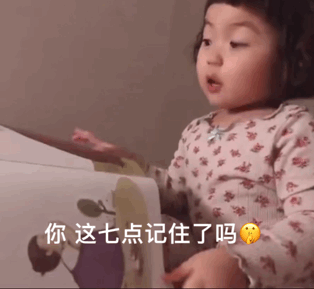 �����ѵ������ĵ¸�Ц��ͼ