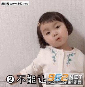 �����ѵ������ĵ¸�Ц��ͼ