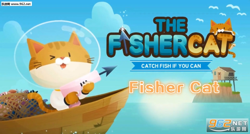 Fisher Cat��׿��