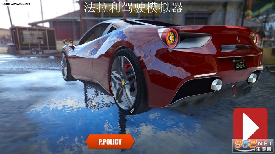 ��������ʻģ������׿��