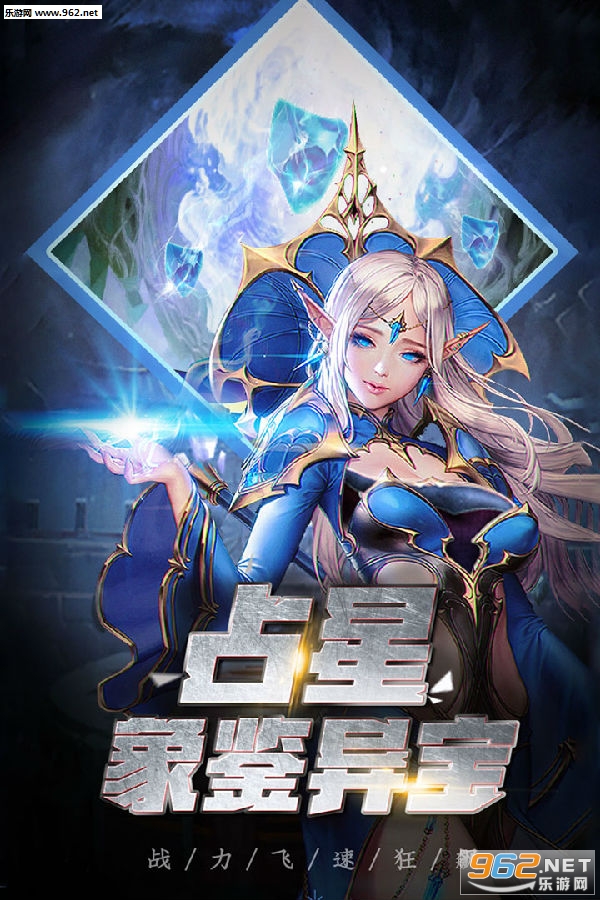 �����޵�HD���ΰ�