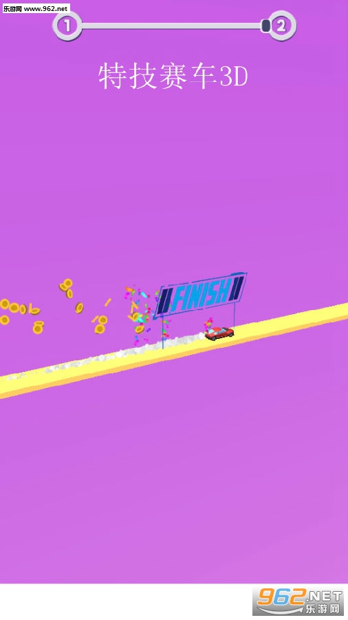 �ؼ�����3D��׿��