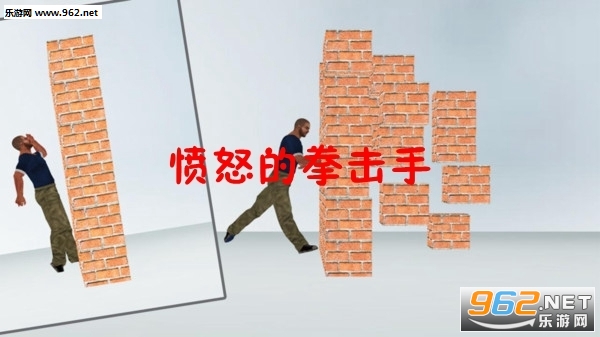 ��ŭ��ȭ���ֽ�ѹ��Ϸ