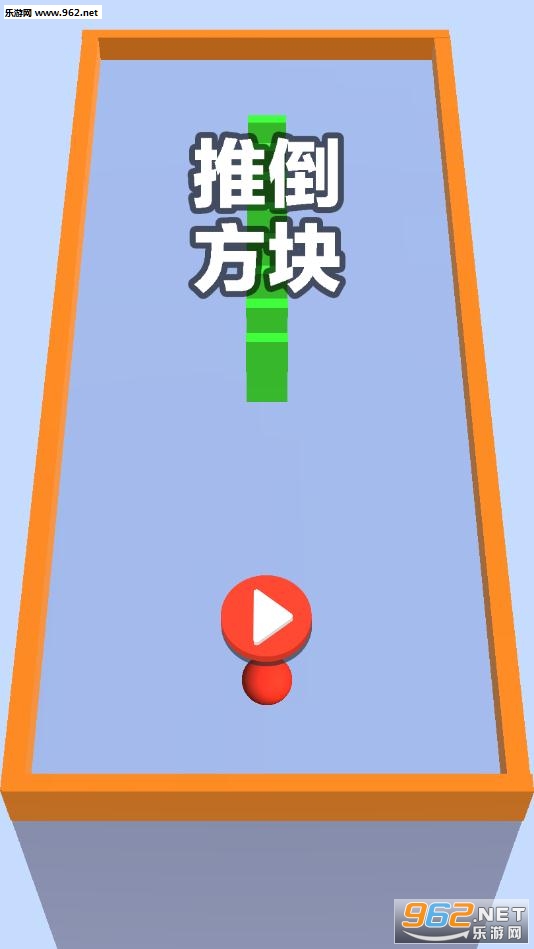 �Ƶ����鰲׿��