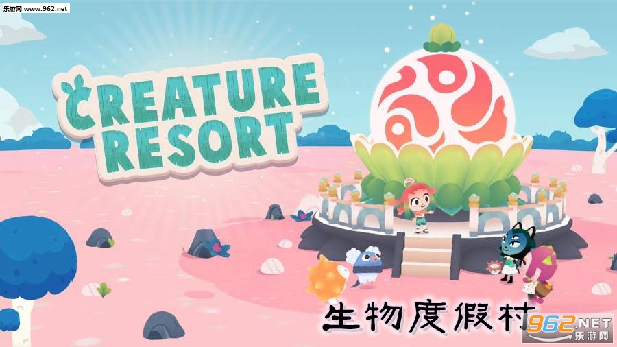 ����ȼٴ尲׿��