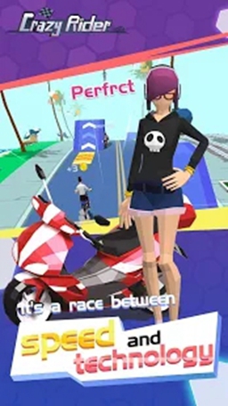 �������ְ�׿��