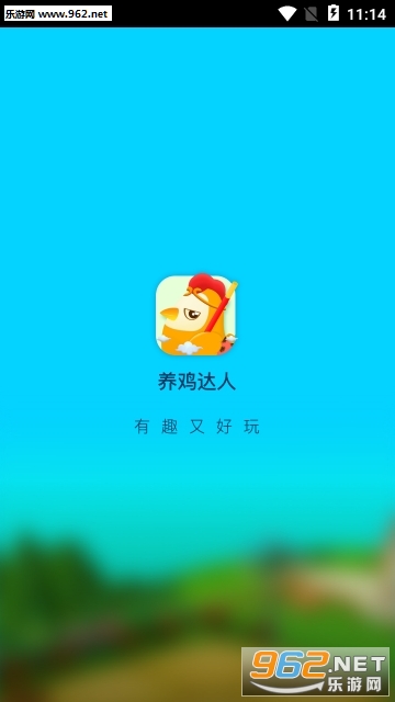 ��������app