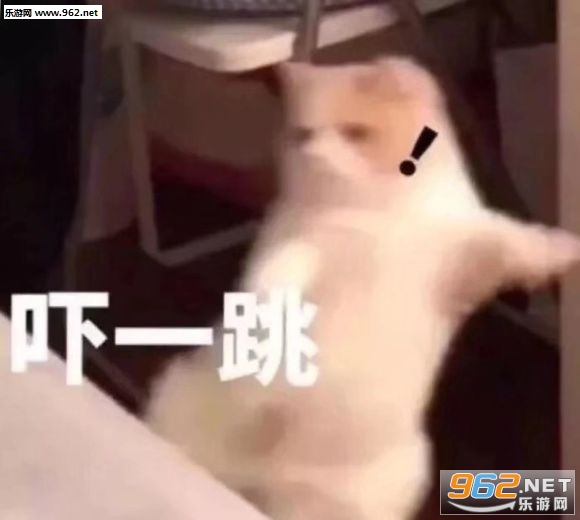 ��һ����ͼƬ�����
