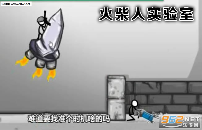 �����ʵ�����ֻ���