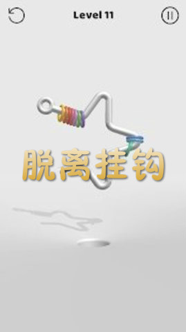 ����ҹ���Ϸ