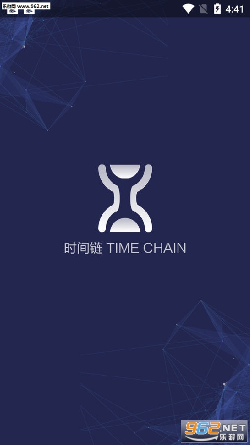 ʱ����TimeChain�ٷ���