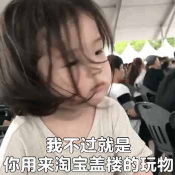������ô�ɰ���������˳���û��İ취ͼƬ