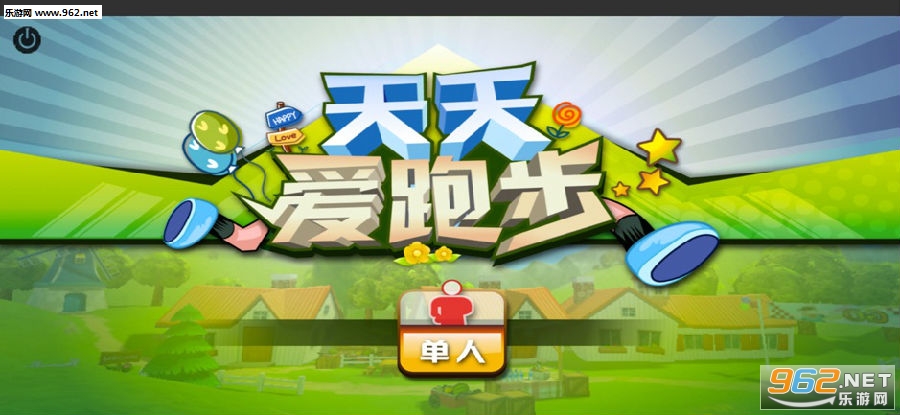 ���찮�ܲ��ٷ���