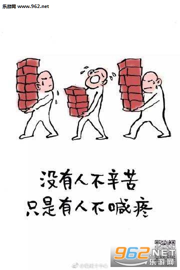 û���˲�����ֻ�����˲�����ͼƬ