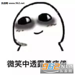 û���˲�����ֻ�����˲�����ͼƬ