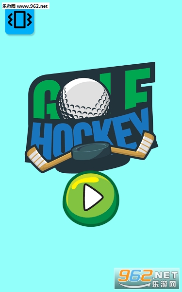 Golf Hockey��׿��