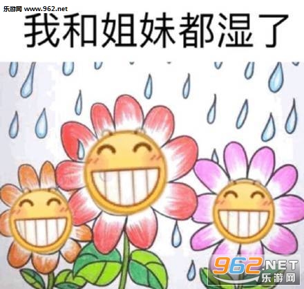 他和他相爱表情包 他和他相爱表情包