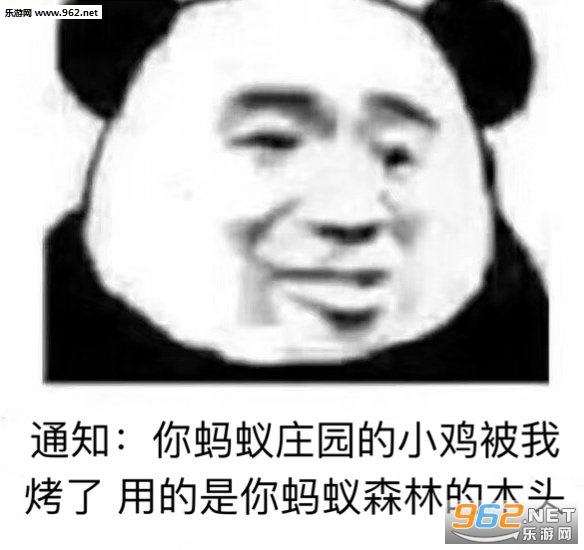 �㿴ʲô�������ʱ����
