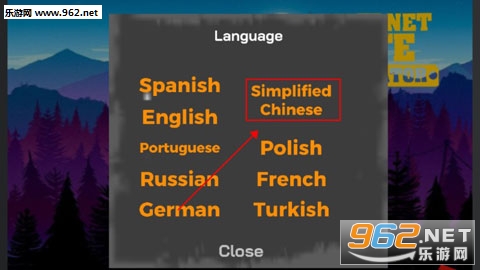 �����ϰ�ģ������׿��