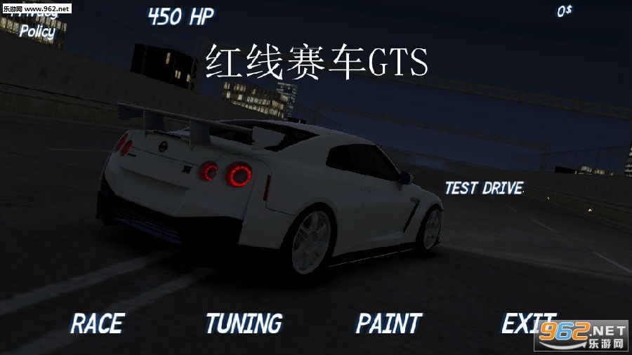 ��������GTS���°�