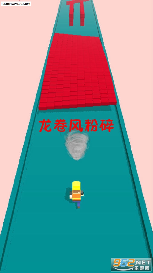 ��������鰲׿��