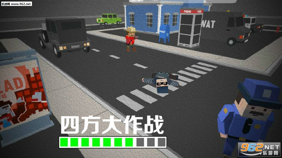 �ķ�����ս��׿��