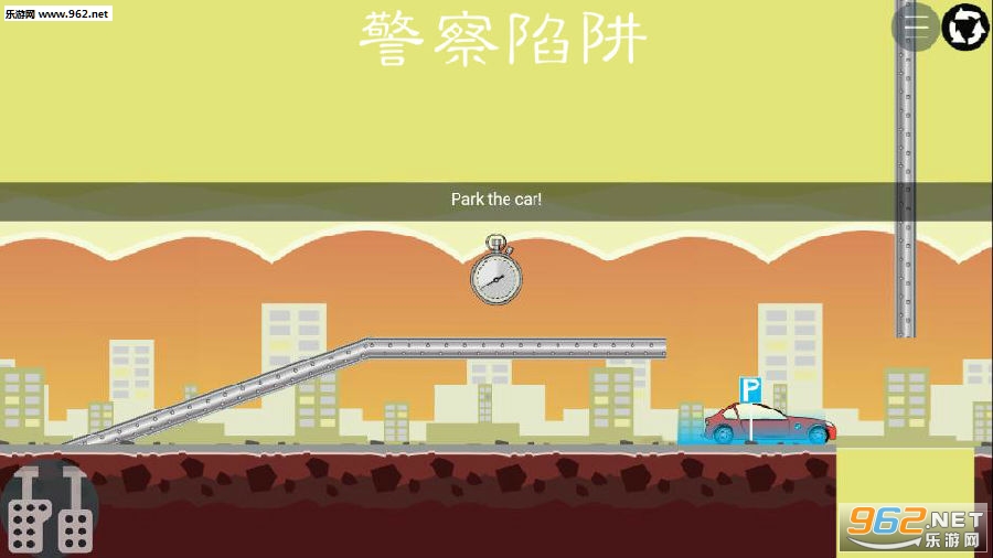�������尲׿��