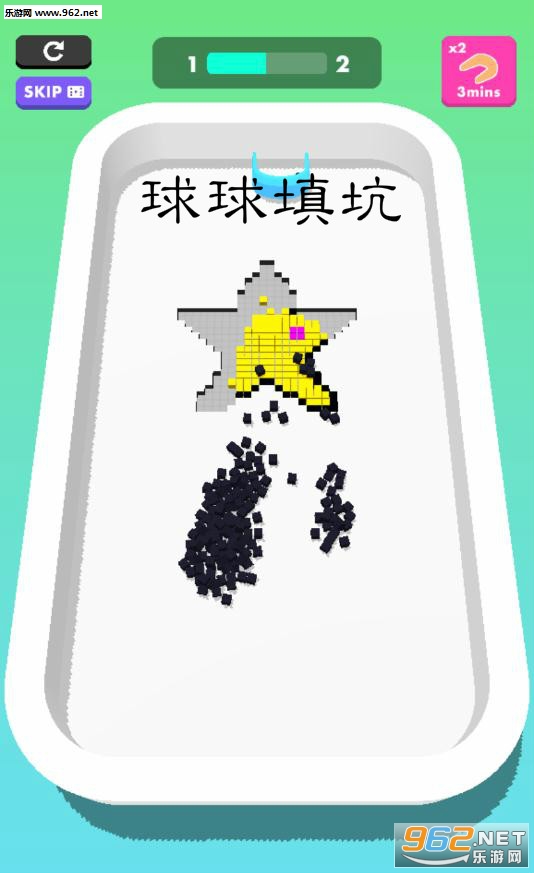 ���������Ϸ