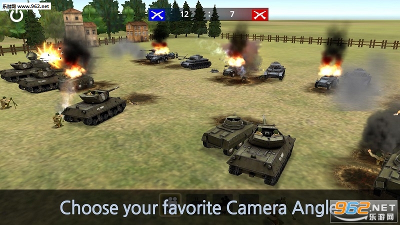 ��սǰ��ģ������׿���°�