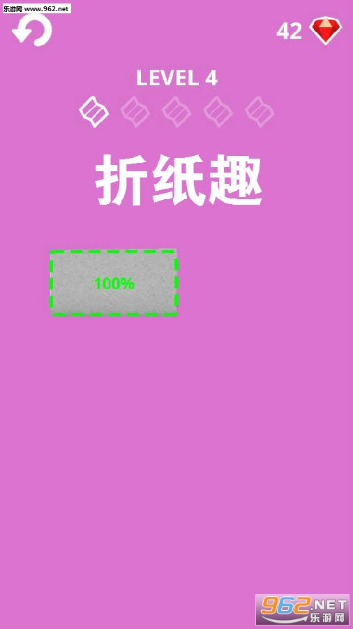 ��ֽȤ��׿��