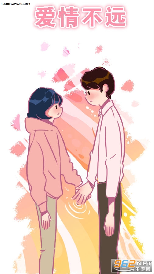 ���鲻Զ��׿��