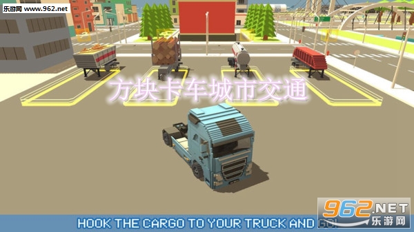 ���鿨�����н�ͨ��׿��