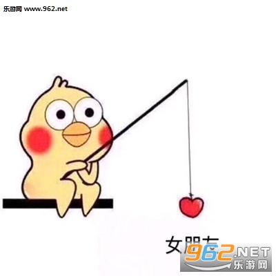 С�Ƽ������ű����
