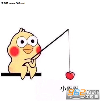 С�Ƽ������ű����