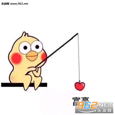 С�Ƽ������ű����