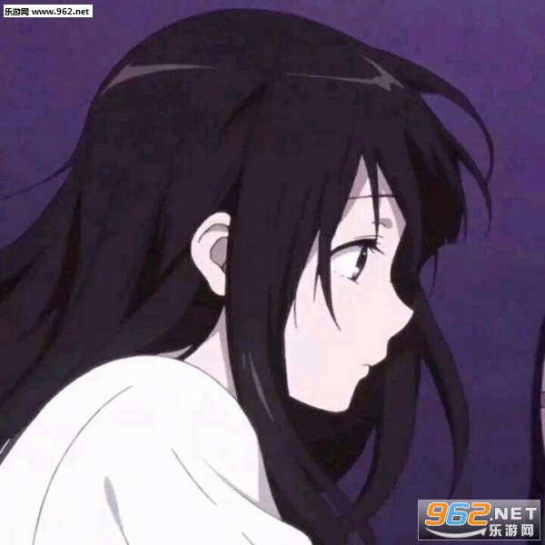 ��������ϵ����ͷ