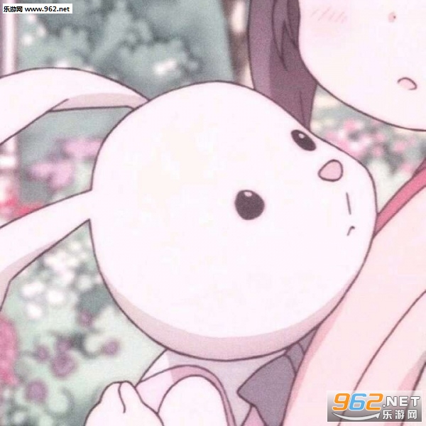 ��������ϵ����ͷ
