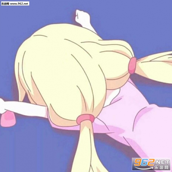 ��������ϵ����ͷ