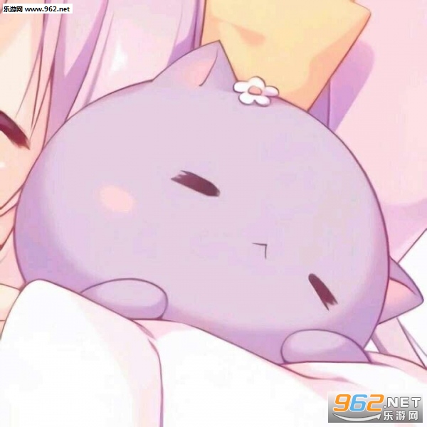 ��������ϵ����ͷ