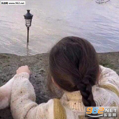 ��������ϵ����ͷ