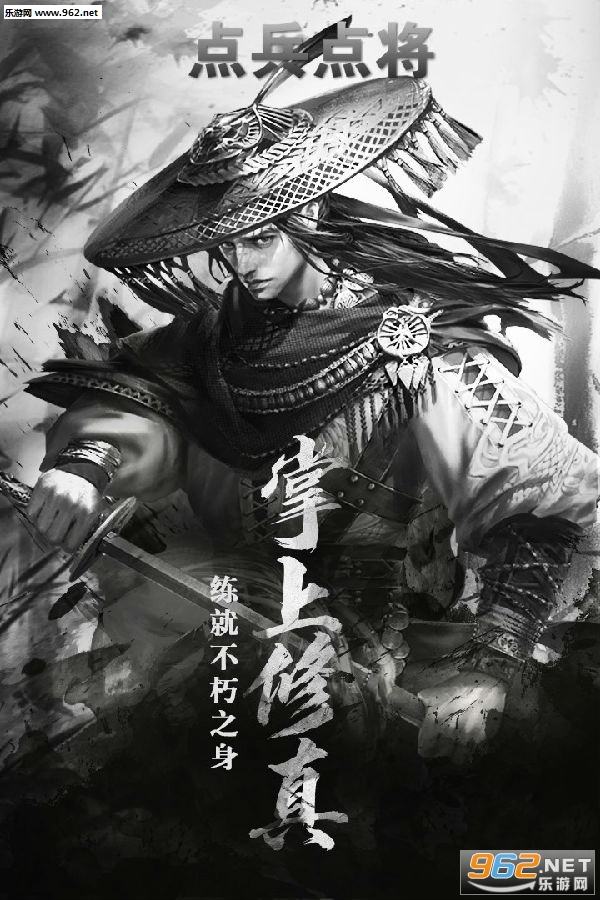 ����㽫�ٷ���