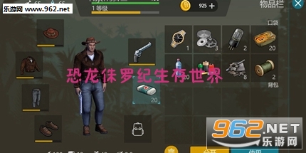 ����٪�޼��������簲׿��