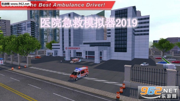 ҽԺ����ģ����2019��׿��