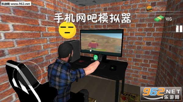 �ֻ�����ģ�������İ�