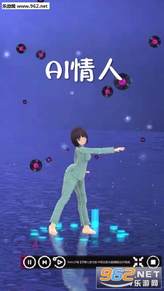 AI��������
